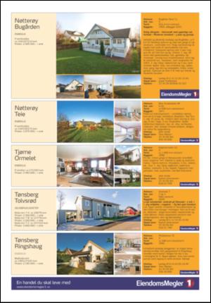 tonsbergsblad_bolig-20081106_000_00_00_034.pdf