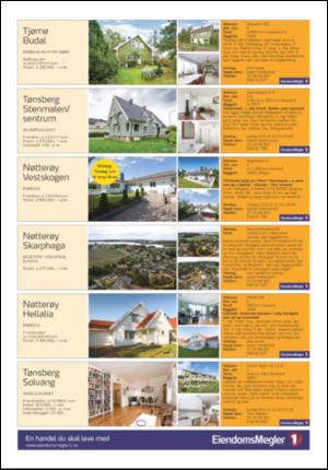 tonsbergsblad_bolig-20081106_000_00_00_035.pdf