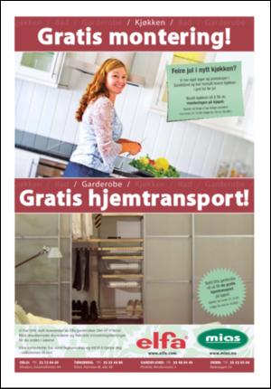 tonsbergsblad_bolig-20081106_000_00_00_036.pdf