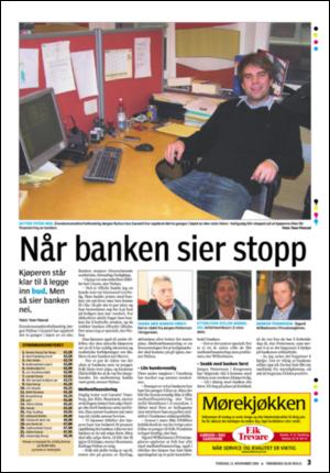 tonsbergsblad_bolig-20081113_000_00_00_003.pdf