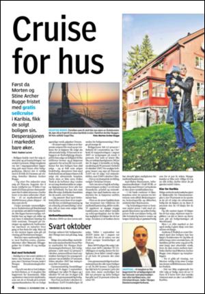 tonsbergsblad_bolig-20081113_000_00_00_004.pdf