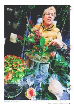 tonsbergsblad_bolig-20081113_000_00_00_007.pdf