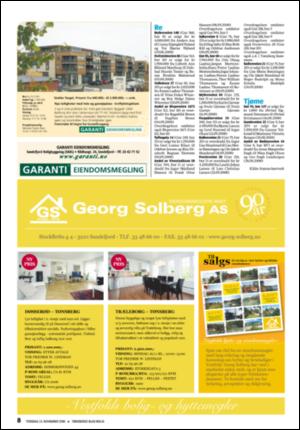 tonsbergsblad_bolig-20081113_000_00_00_008.pdf