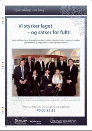 tonsbergsblad_bolig-20081113_000_00_00_010.pdf