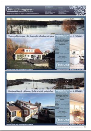 tonsbergsblad_bolig-20081113_000_00_00_011.pdf