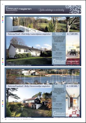 tonsbergsblad_bolig-20081113_000_00_00_012.pdf