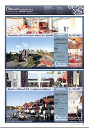 tonsbergsblad_bolig-20081113_000_00_00_013.pdf