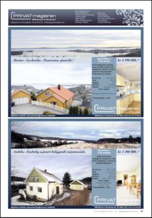 tonsbergsblad_bolig-20081113_000_00_00_015.pdf
