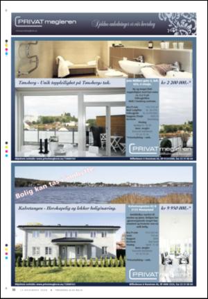 tonsbergsblad_bolig-20081113_000_00_00_016.pdf