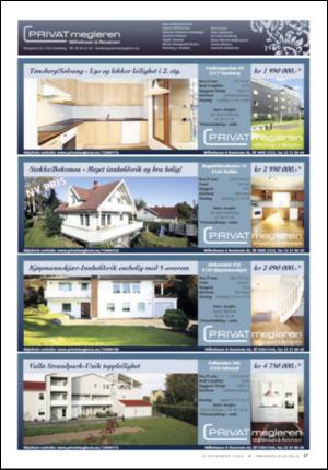 tonsbergsblad_bolig-20081113_000_00_00_017.pdf