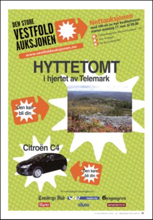 tonsbergsblad_bolig-20081113_000_00_00_019.pdf