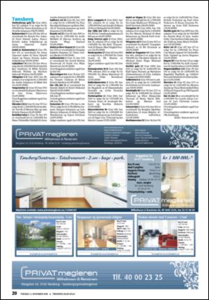 tonsbergsblad_bolig-20081113_000_00_00_020.pdf