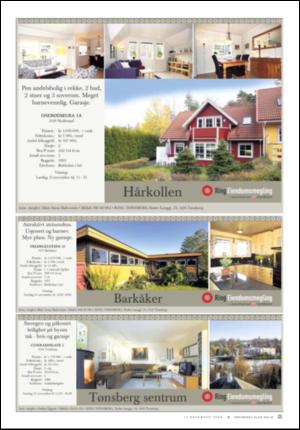 tonsbergsblad_bolig-20081113_000_00_00_021.pdf