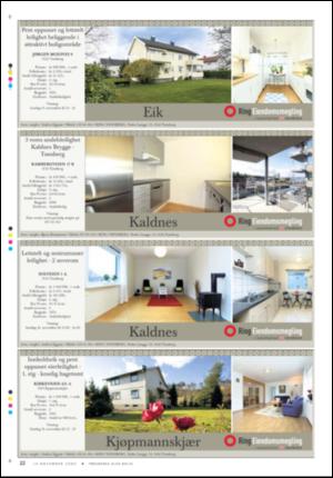 tonsbergsblad_bolig-20081113_000_00_00_022.pdf