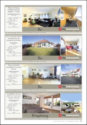 tonsbergsblad_bolig-20081113_000_00_00_023.pdf