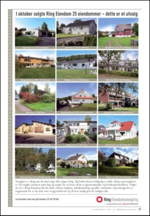 tonsbergsblad_bolig-20081113_000_00_00_025.pdf