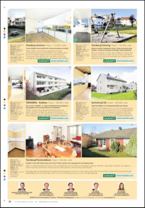 tonsbergsblad_bolig-20081113_000_00_00_026.pdf
