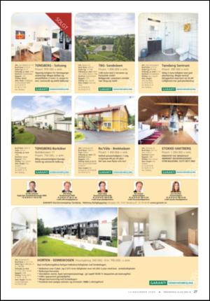 tonsbergsblad_bolig-20081113_000_00_00_027.pdf