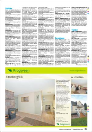 tonsbergsblad_bolig-20081113_000_00_00_031.pdf