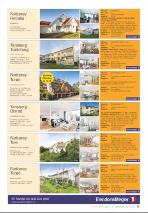 tonsbergsblad_bolig-20081113_000_00_00_035.pdf