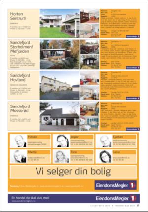 tonsbergsblad_bolig-20081113_000_00_00_037.pdf