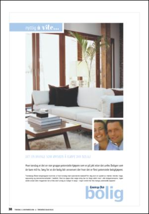 tonsbergsblad_bolig-20081113_000_00_00_038.pdf