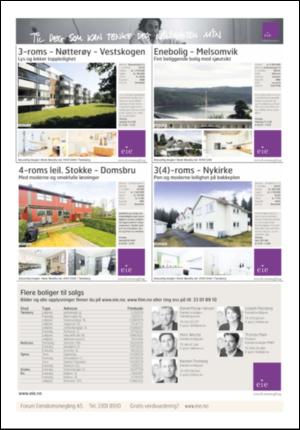 tonsbergsblad_bolig-20081113_000_00_00_039.pdf