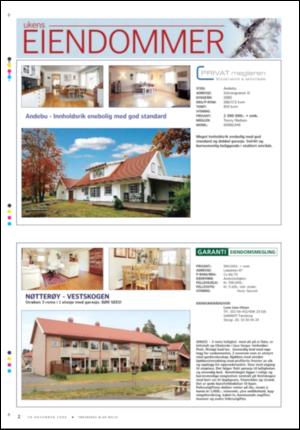 tonsbergsblad_bolig-20081120_000_00_00_002.pdf