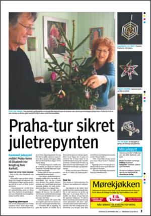 tonsbergsblad_bolig-20081120_000_00_00_003.pdf