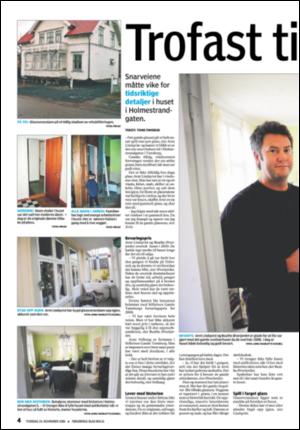 tonsbergsblad_bolig-20081120_000_00_00_004.pdf