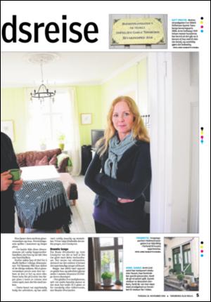 tonsbergsblad_bolig-20081120_000_00_00_005.pdf