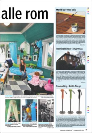 tonsbergsblad_bolig-20081120_000_00_00_007.pdf