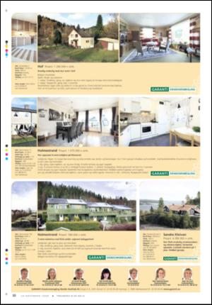 tonsbergsblad_bolig-20081120_000_00_00_010.pdf