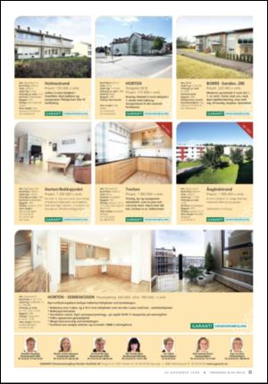 tonsbergsblad_bolig-20081120_000_00_00_011.pdf