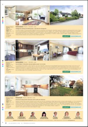 tonsbergsblad_bolig-20081120_000_00_00_012.pdf
