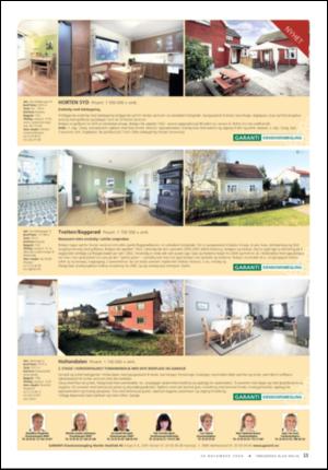 tonsbergsblad_bolig-20081120_000_00_00_013.pdf