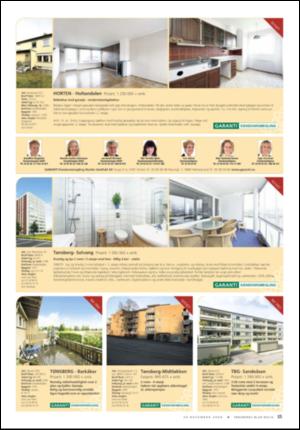 tonsbergsblad_bolig-20081120_000_00_00_015.pdf