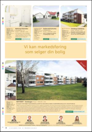 tonsbergsblad_bolig-20081120_000_00_00_016.pdf
