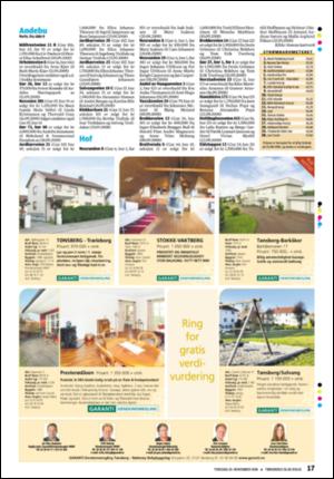 tonsbergsblad_bolig-20081120_000_00_00_017.pdf