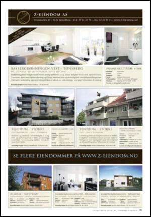tonsbergsblad_bolig-20081120_000_00_00_019.pdf