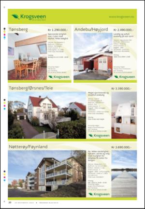 tonsbergsblad_bolig-20081120_000_00_00_020.pdf