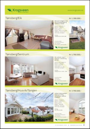 tonsbergsblad_bolig-20081120_000_00_00_021.pdf