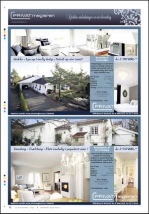 tonsbergsblad_bolig-20081120_000_00_00_022.pdf