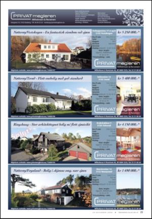 tonsbergsblad_bolig-20081120_000_00_00_023.pdf