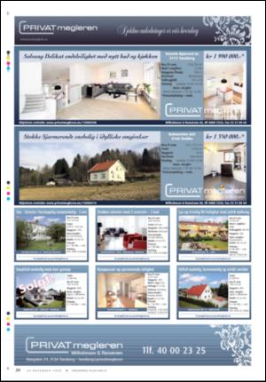 tonsbergsblad_bolig-20081120_000_00_00_024.pdf