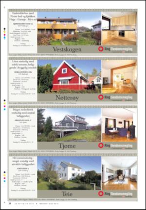 tonsbergsblad_bolig-20081120_000_00_00_026.pdf