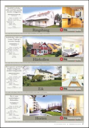 tonsbergsblad_bolig-20081120_000_00_00_027.pdf