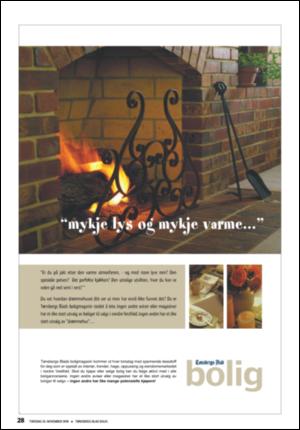 tonsbergsblad_bolig-20081120_000_00_00_028.pdf