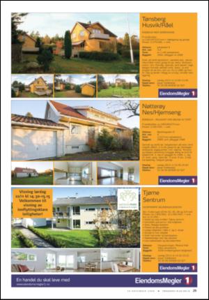 tonsbergsblad_bolig-20081120_000_00_00_029.pdf