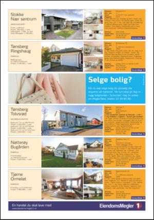 tonsbergsblad_bolig-20081120_000_00_00_030.pdf